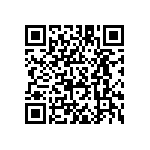 AQ12EM0R8BAJME250V QRCode