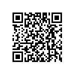 AQ12EM0R8BAJMEV QRCode