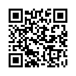 AQ12EM0R9BAJME QRCode