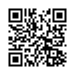 AQ12EM100FAJWE QRCode