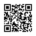 AQ12EM100GAJME QRCode