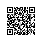 AQ12EM100GAJME500 QRCode