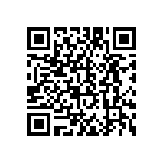 AQ12EM100JAJME250V QRCode