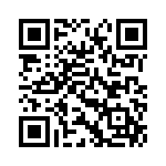 AQ12EM100KATME QRCode