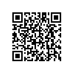 AQ12EM101FAJME250V QRCode