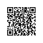 AQ12EM101GAJME250V QRCode