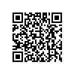 AQ12EM101JAJME500 QRCode