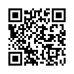 AQ12EM101JAJWE QRCode