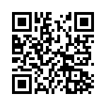 AQ12EM101JATME QRCode