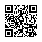 AQ12EM101KAJWE QRCode