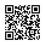 AQ12EM101MAJME QRCode