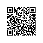 AQ12EM110FAJME250V QRCode