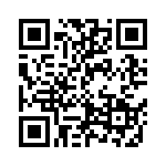 AQ12EM110GAJWE QRCode