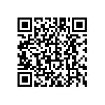 AQ12EM110JAJME250V QRCode