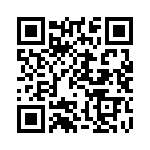 AQ12EM150GAJBE QRCode