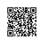 AQ12EM160FAJME250V QRCode