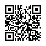 AQ12EM160FAJWE QRCode