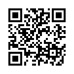 AQ12EM180GAJME QRCode