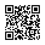 AQ12EM180KAJME QRCode