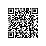 AQ12EM1R0BAJME250V QRCode