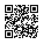 AQ12EM1R0CAJME QRCode