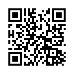 AQ12EM1R1BAJWE QRCode