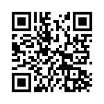 AQ12EM1R2BAJWE QRCode