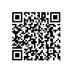 AQ12EM1R3BAJME250V QRCode