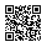 AQ12EM1R3CAJWE QRCode