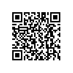 AQ12EM1R6BAJME250V QRCode