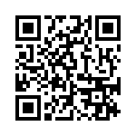 AQ12EM1R6CAJME QRCode