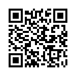 AQ12EM1R7BAJME QRCode