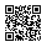 AQ12EM1R7BAJWE QRCode