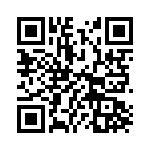 AQ12EM1R8BATME QRCode