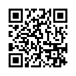 AQ12EM1R8CAJME QRCode