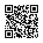 AQ12EM1R8CAJRE QRCode