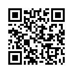 AQ12EM1R9BAJWE QRCode