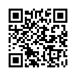 AQ12EM200FAJWE QRCode