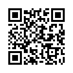 AQ12EM200GAJWE QRCode