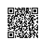 AQ12EM200JAJME250 QRCode