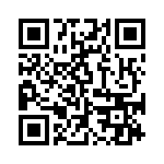 AQ12EM200JAJWE QRCode