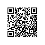 AQ12EM220FAJME250V QRCode