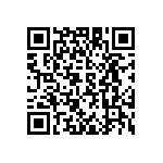 AQ12EM220FAJME500 QRCode