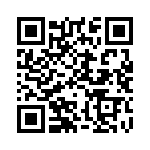 AQ12EM220JAJME QRCode