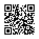 AQ12EM220JATME QRCode