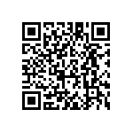 AQ12EM240FAJME250V QRCode