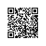 AQ12EM240JAJME250V QRCode
