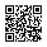 AQ12EM240KAJME QRCode