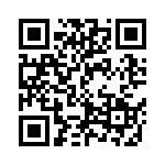 AQ12EM270JAJME QRCode