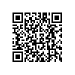 AQ12EM270JAJME250V QRCode